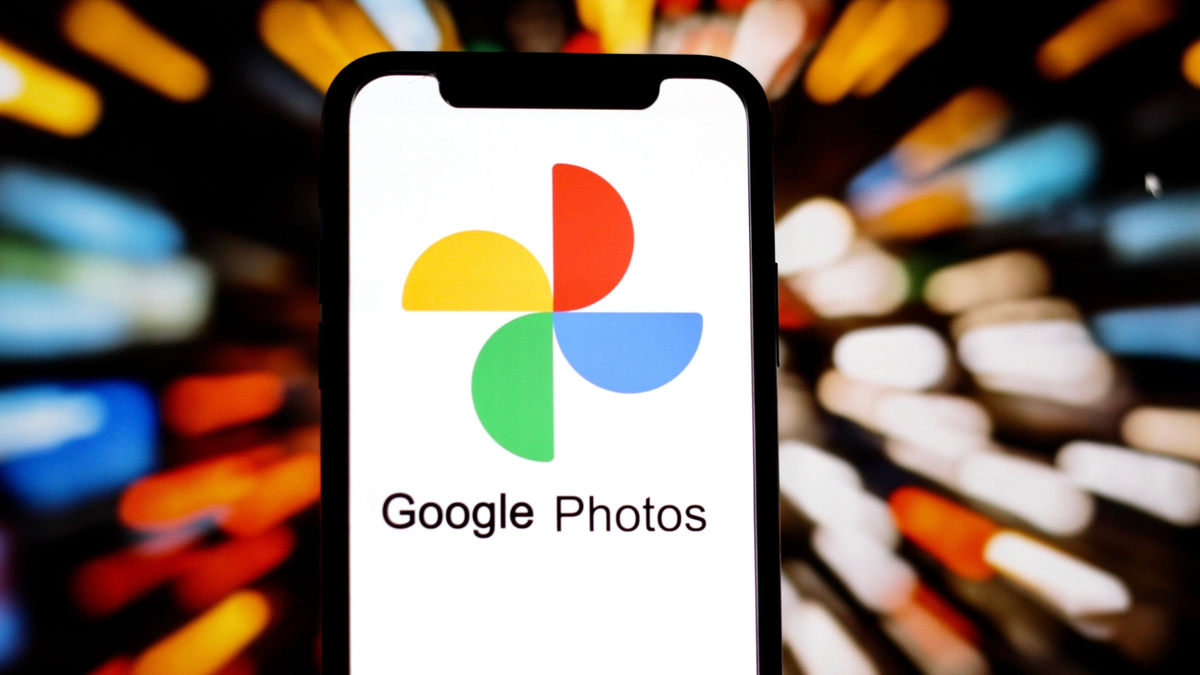 Google Pictures is getting a useful Fast Edit software program program for sharing footage, and I don’t know why no particular person thought-about this sooner