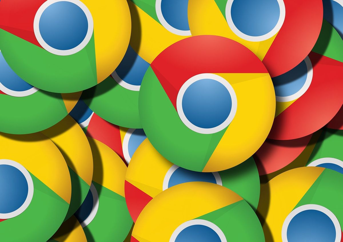 Chrome may get an enormous AI improve if this rumor is true