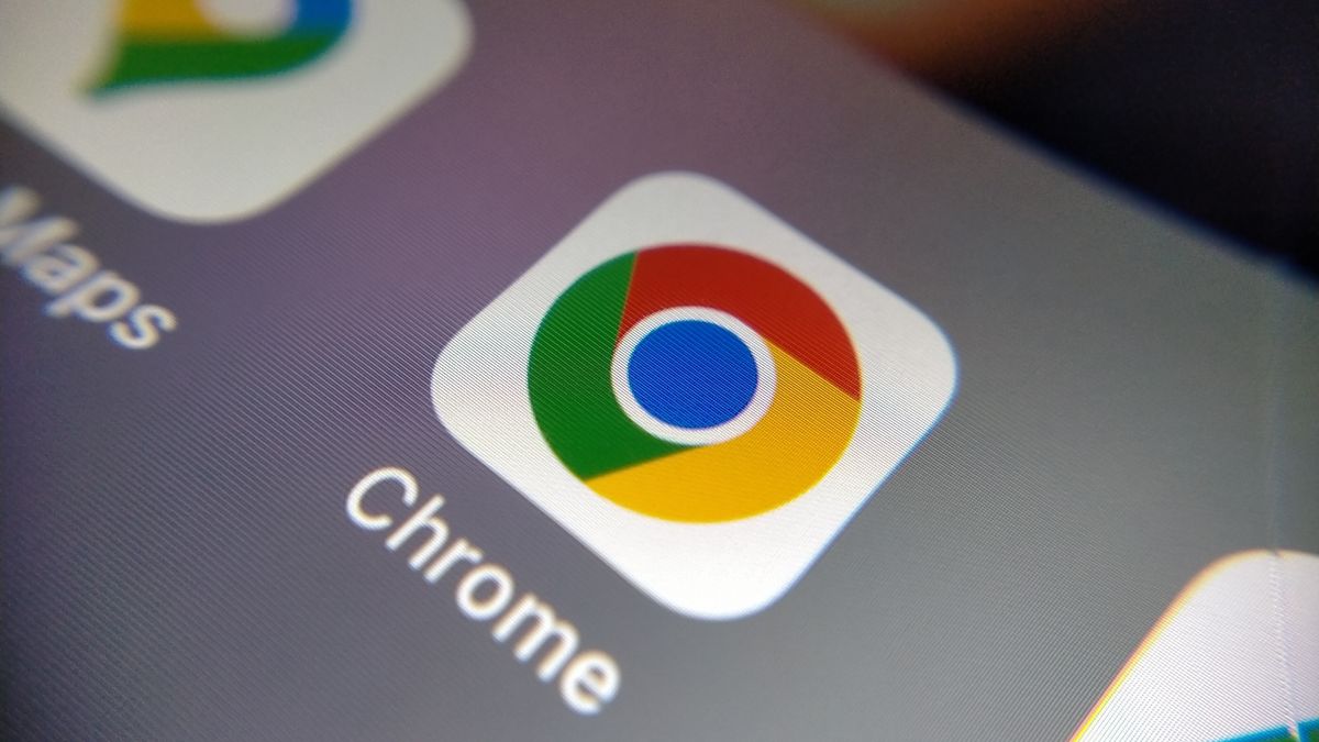 This new attribute for Chrome for Android goes to make tidying up your tabs simpler