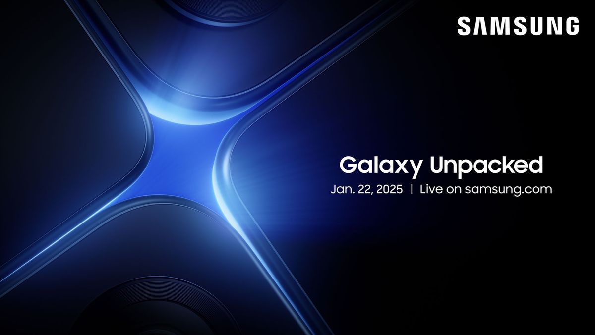 Everything you need to know about Samsung Galaxy Unpacked 2024