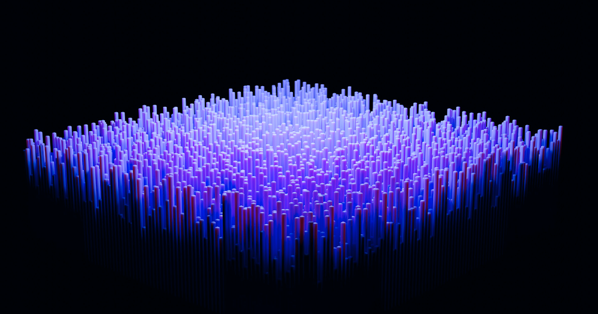 FACTS Grounding: A new benchmark for assessing the facticity of large language models